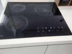 제이투3☆고층투룸124 4번째 이미지