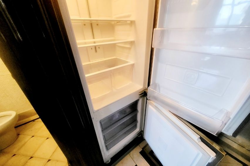 강남교대5분킹베드숙소