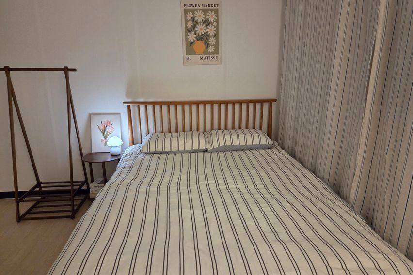 구미산단 10분 /코지