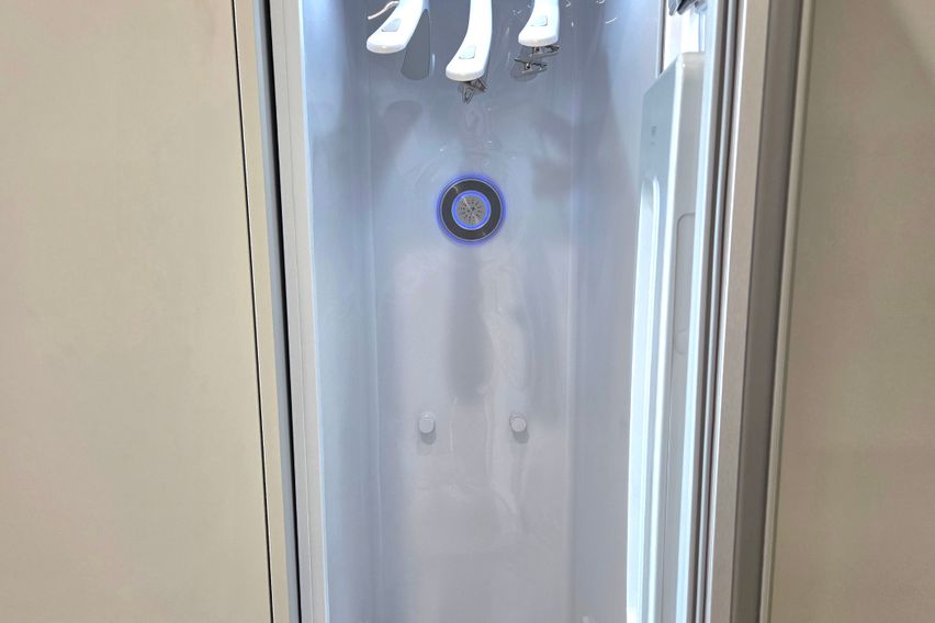 동탄호수공원/멋진호수뷰