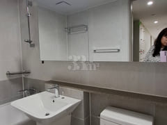 Cheongna 3-room officetel 9th image
