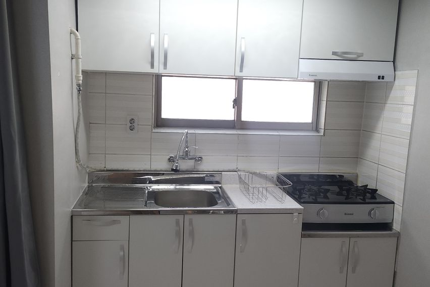 가성비 좋은 원룸방 2 4번째 이미지