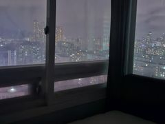대청타워 11번째 이미지