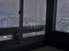 대청타워 11번째 이미지