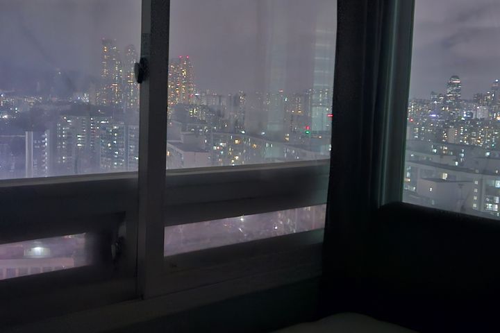 대청타워 11번째 이미지