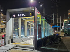 프리랜서 쉐어링 단독룸 12번째 이미지