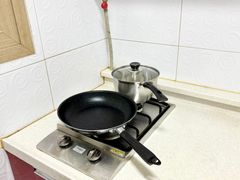 전주대D전주신시가지풀옵 15번째 이미지
