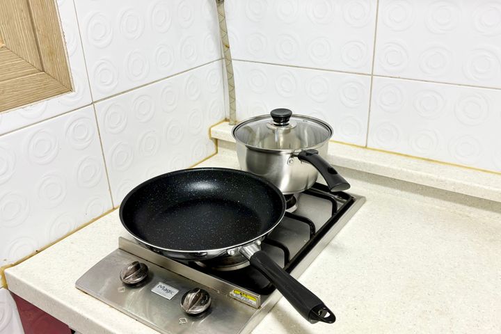 전주대D전주신시가지풀옵 15번째 이미지