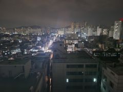 선릉역 대치동 고급원룸 1번째 이미지