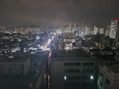 Luxury studio apartment in Daechi-dong, Seoll 1th image