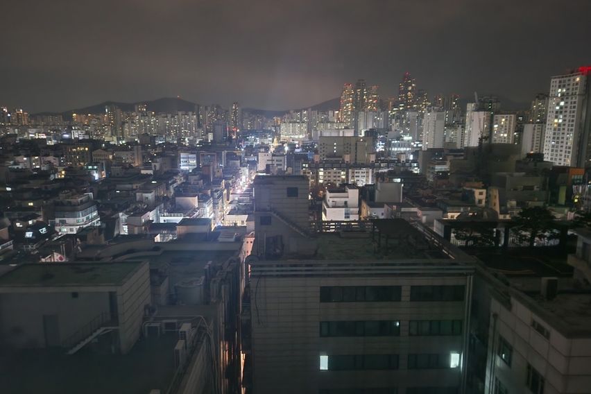 선릉역 대치동 고급원룸