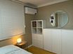 seoulstay2 5번째 이미지
