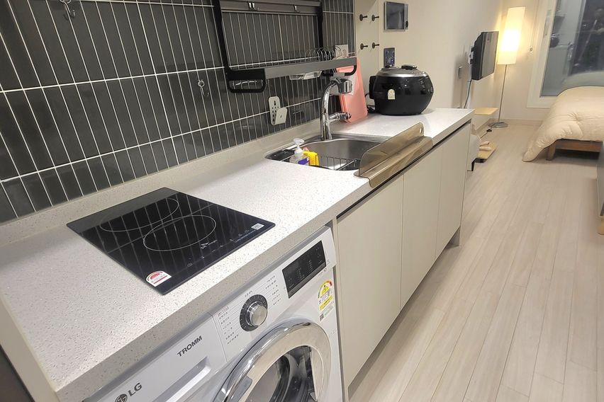 중앙역초역세권신축오피스 5번째 이미지