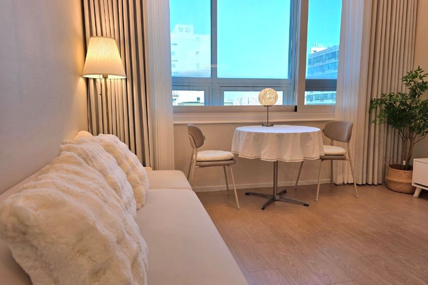 ✅대화역 30초 킨텍스