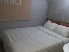명동수유숙소공간 0번째 이미지