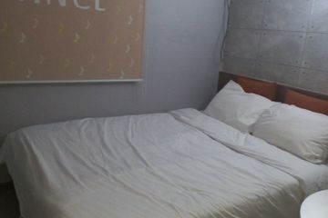 명동수유숙소공간