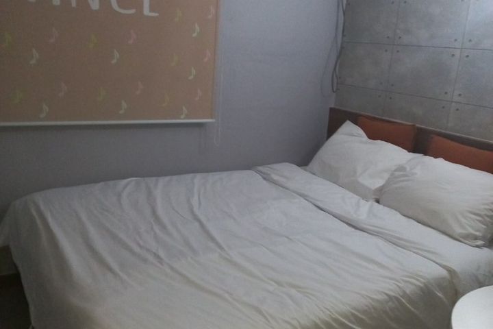 명동수유숙소공간 0번째 이미지