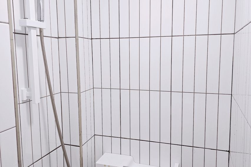 ❤️명일역 여성전용 D8