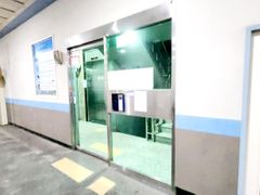 DH역세권쓰리룸♡301 12번째 이미지
