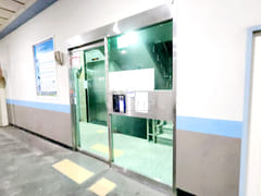 DH Station-Area 3-Room Unit ♡ 301 12th image
