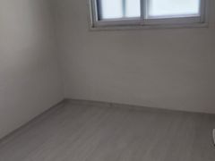대치동 3룸 아파트 5번째 이미지