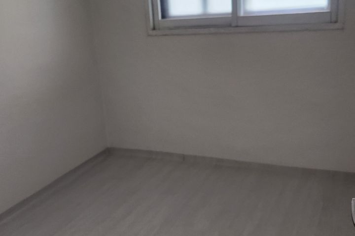 대치동 3룸 아파트 5번째 이미지