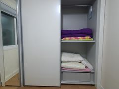 원주 테라스 옥탑방 5번째 이미지
