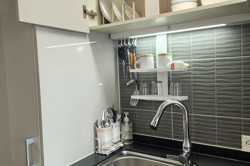 남춘천역/복층/3인이상