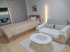 양산부산대병원앞코아루 0번째 이미지