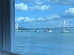오션뷰▪︎해변1초▪︎풀옵션 11번째 이미지