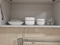 Apartment-style studio, 3 minutes from Cheona 11th image