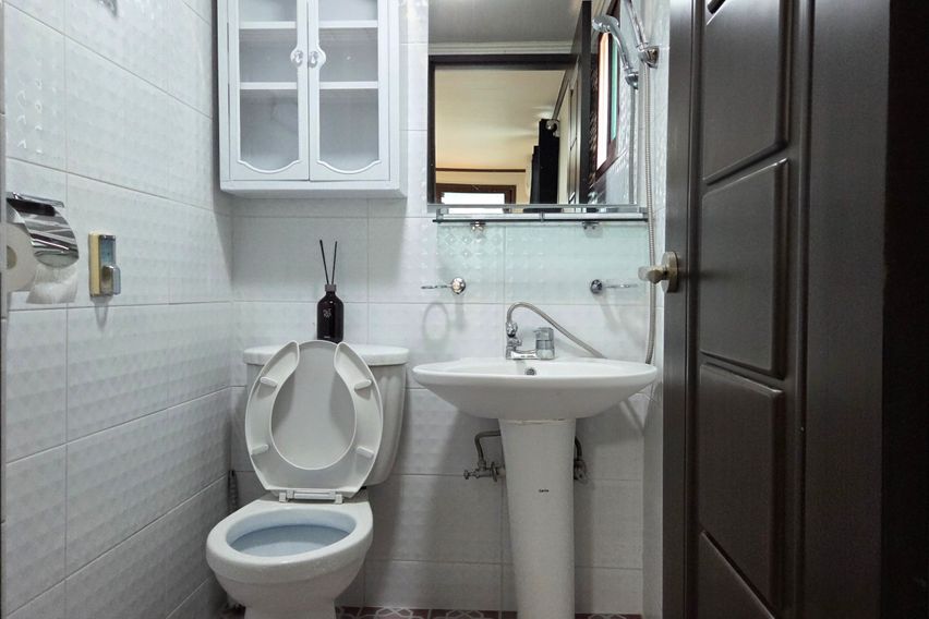 고대,홍대,번화가 3층 5번째 이미지