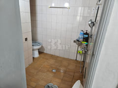 National Garden No. 302, 3 single rooms 7th image