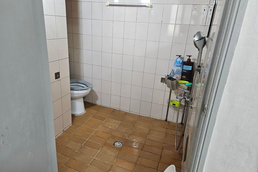 태화강국가정원302