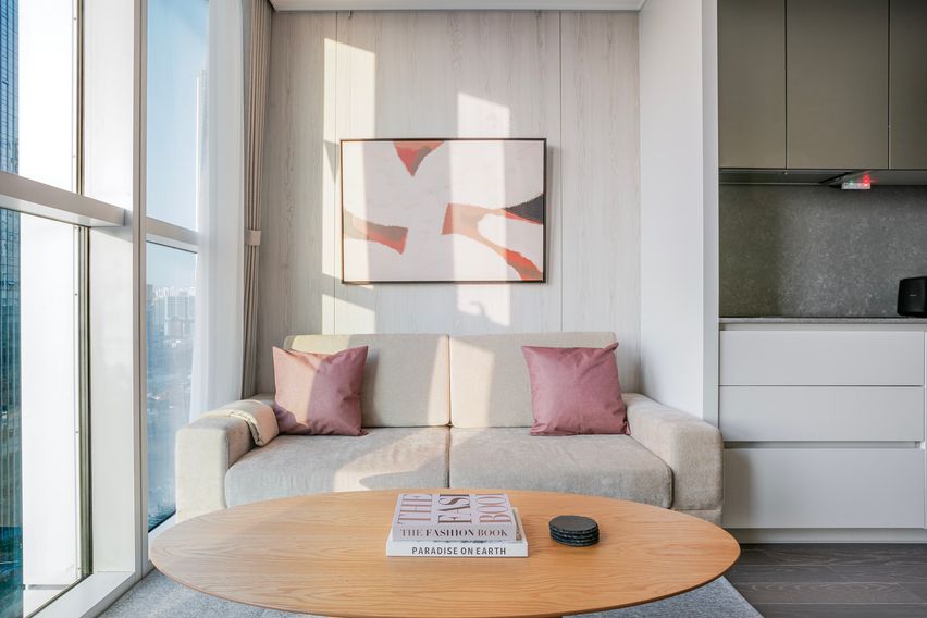 #68블루그라운드용산호