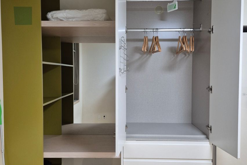 마포상암시티뷰 14번째 이미지