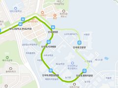 비더스테이 503호 15번째 이미지