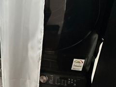 강남논현투룸.언주역1분 19번째 이미지