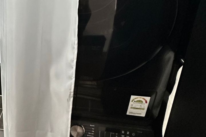 강남논현투룸.언주역1분 19번째 이미지