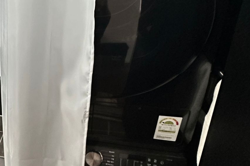강남논현투룸.언주역1분 19번째 이미지
