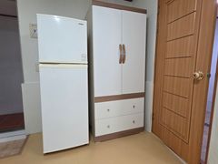 백악관104호 5번째 이미지