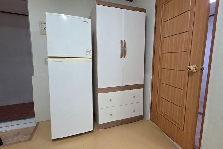 백악관104호 5번째 이미지