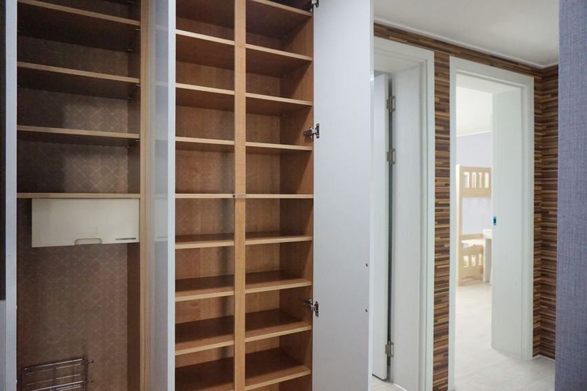 New풀옵션리모델합정역