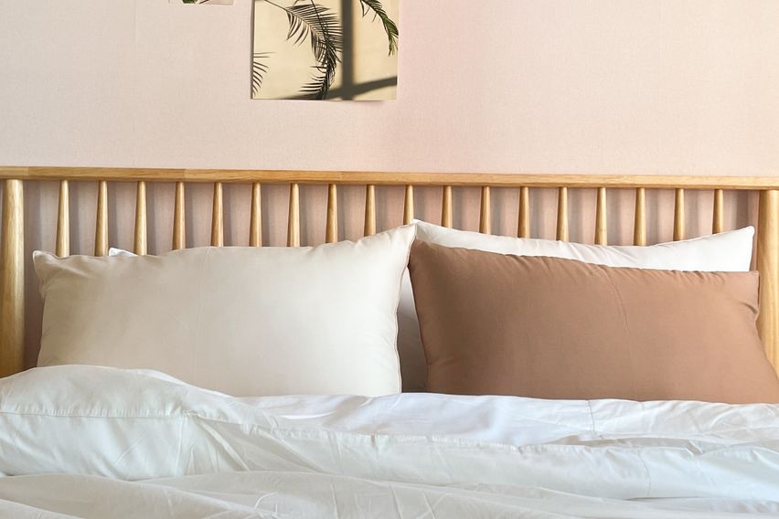 💕동천역/판교강남💕