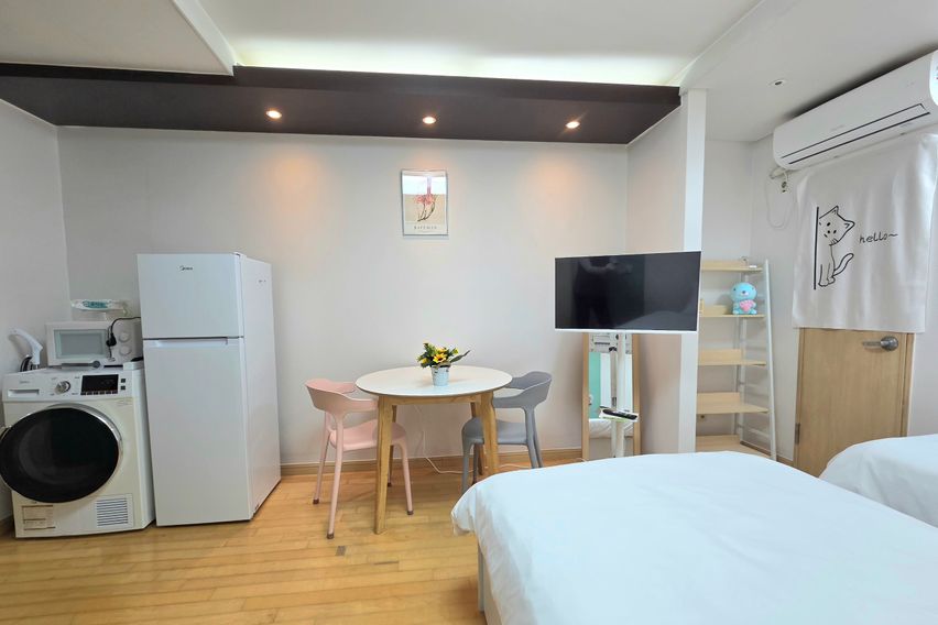 강남 수서역 삼성병원A 2번째 이미지