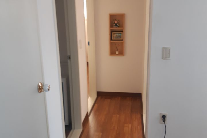 강화 2층전원주택 9번째 이미지