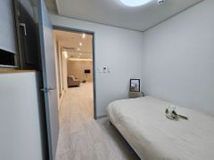 Spacious and warm near Asan Hospital 8th image