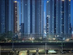 구로디지털3분/도심탑뷰 19번째 이미지