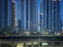 3 minutes to Guro Digital Complex / High-rise 19th image