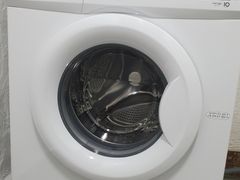 Two-room apartment near Ewha Womans Universit 17th image
